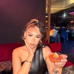 Alyssa Dyer - Facebook