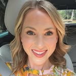 Alyssa Dyer - @alyssaddyer - Instagram