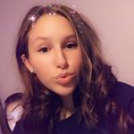 alyssa dyer - @lyssa.spammm03 - Instagram