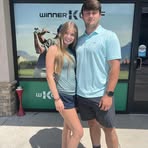 Alyssa Dyer - Facebook