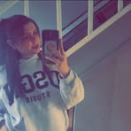 Alyssa Dyer - Facebook