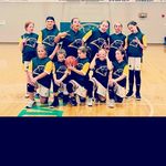 Alyssa Dyer - @alyssa_d2023 - Instagram