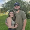 Alyssa Dyer - @minibro66 - TikTok