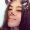 Alyssa Dyer - @alyssadyer6 - TikTok