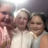 Alyssa Dyer - @lissy_bunny - TikTok