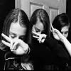 Alyssa Dyer - @babygirl200425 - TikTok