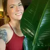 alyssadyer - @alyssa_dyer - TikTok
