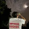 AlyssaDyer - @alyssadyerqpmvpie - TikTok