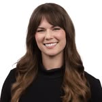 Longview, Tx Area Realtor®️ - @alyssadyer_txrealtor - Instagram