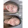 alyssa_adyson_spam - @aly_ady_spam - TikTok