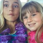 Alyssa - @alyssa.dyson1112 - Instagram