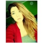 Alyssa🎈 - @alyssa_dyson - Instagram