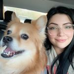 Alyssa Brenner - @alyssa_dyson3 - Instagram