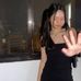Alyssa Dizon - Facebook