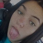 alyssa_dyson19 - @alyssa.dyson12 - Instagram