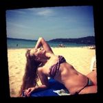 Alyssa Dyson - @j14i7p86c5 - Instagram