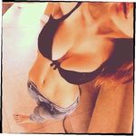 Alyssa Dyson - @forrusttamde1978 - Instagram