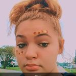 Alyssa Dyson - @alyssa_dyson06 - Instagram