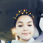 Alyssa Dyson - @alyssa_dyson2006 - Instagram