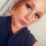 Alyssa Dyson - @lyssalovesit - Instagram