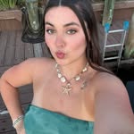 Alyssa Dyson - @alyssadyson - Instagram