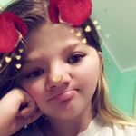 Alyssa Dyson - @alyssa.dyson2 - Instagram