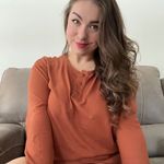 Alyssa Dyson - @alyssadyson01 - Instagram