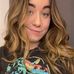 Alyssa Dyson - Facebook
