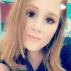 Alyssa Dyson - @lyssalovesit - TikTok