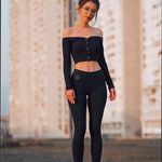 Alyssa Dyson - @alyssadyson2021 - Instagram