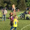 Alyssa Dyson - @lissy_lacrosse - TikTok