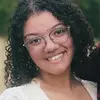 alyssadyson4 - @alyssa.dyson - TikTok