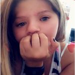 Alyssadyson - @alyssadyson2621 - Instagram