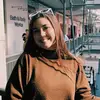 alyssadyson - @alyssadyson - TikTok