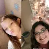 can i get famous before i tell - @adyson.alyssa.bffs - TikTok