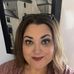 Alysia Eagle Allison - Facebook