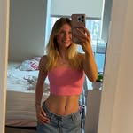Alyssa - @alyssaeagleton - Instagram