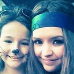 Alyssa Beagle - @alyssa.beagle - Instagram