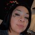 Alyssa Eagle - Facebook