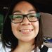 Alyssa Eagle - Facebook