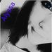 Alyssa Eagle - Facebook