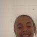 Alyssa Eagle - Facebook
