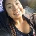Alyssa Eagle - Facebook