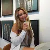 Alyssa Eagle - @lysseag - TikTok