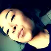 Alyssa Eagle - @alyssaeagle - TikTok