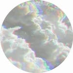 Alyssa Eagle - @egl_earts - Instagram