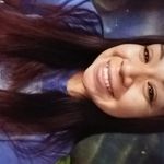 Alyssa Eagle - @eaglea88 - Instagram