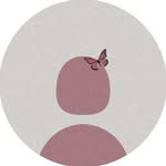 alyssa eagle - @eagl_earts - Instagram