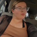 Alyssa Fleagle - @alyssafleagle - Instagram