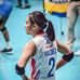 Alyssa Queen Eagle Valdez. - Facebook